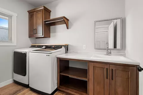 Other - n9239 Laura St, Appleton, WI 54915 photo 8 of 18
