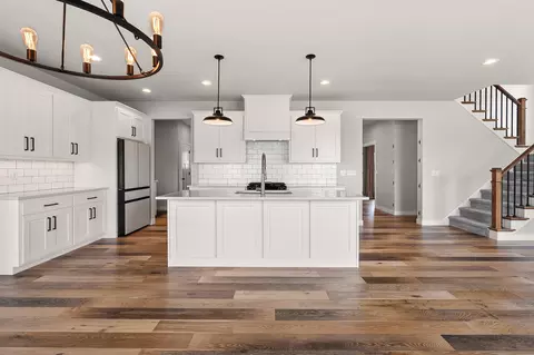 Other - n9239 Laura St, Appleton, WI 54915 photo 4 of 18