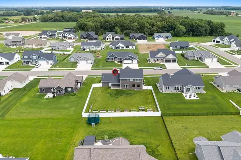 View/Area - n9239 Laura St, Appleton, WI 54915 photo 4 of 15