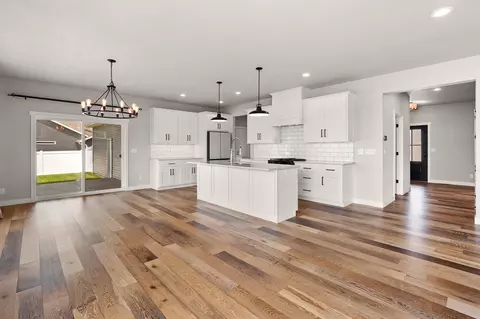 Other - n9239 Laura St, Appleton, WI 54915 photo 5 of 18