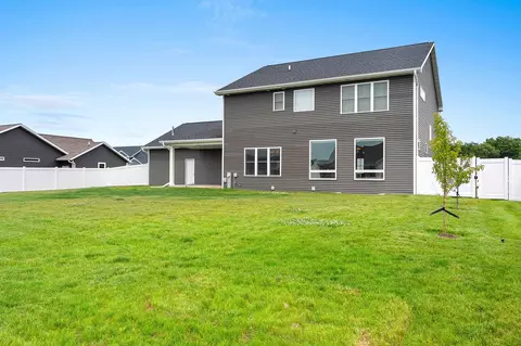 Exterior - n9239 Laura St, Appleton, WI 54915 photo 7 of 15
