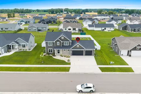 View/Area - n9239 Laura St, Appleton, WI 54915 photo 11 of 15
