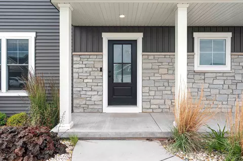Other - n9239 Laura St, Appleton, WI 54915 photo 1 of 18