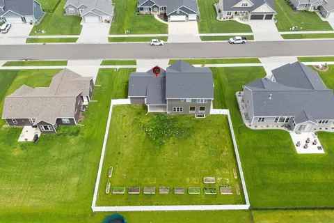 View/Area - n9239 Laura St, Appleton, WI 54915 photo 1 of 15