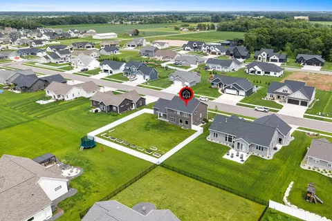View/Area - n9239 Laura St, Appleton, WI 54915 photo 3 of 15