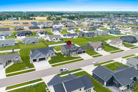 View/Area - n9239 Laura St, Appleton, WI 54915 photo 15 of 15