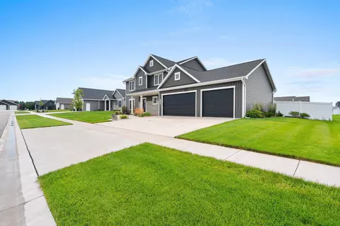 Other - n9239 Laura St, Appleton, WI 54915 photo 17 of 18