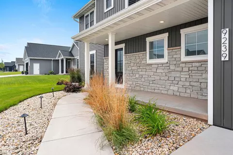 Other - n9239 Laura St, Appleton, WI 54915 photo 18 of 18