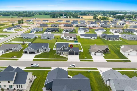 View/Area - n9239 Laura St, Appleton, WI 54915 photo 13 of 15