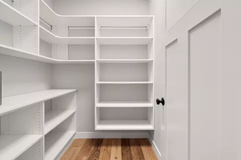 Other - n9239 Laura St, Appleton, WI 54915 photo 6 of 18