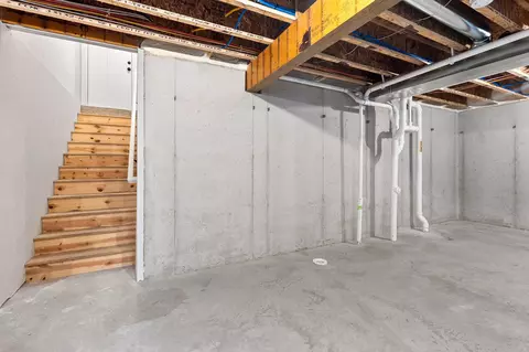 Other - n9239 Laura St, Appleton, WI 54915 photo 12 of 18