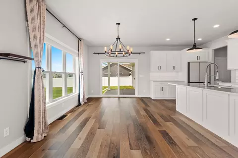 Other - n9239 Laura St, Appleton, WI 54915 photo 2 of 18