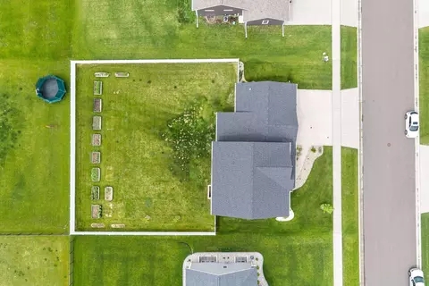 View/Area - n9239 Laura St, Appleton, WI 54915 photo 2 of 15