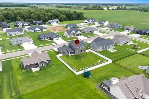 View/Area - n9239 Laura St, Appleton, WI 54915 photo 5 of 15
