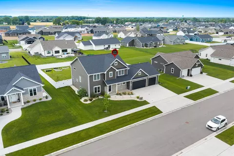 View/Area - n9239 Laura St, Appleton, WI 54915 photo 10 of 15