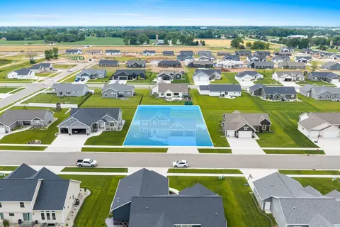 View/Area - n9239 Laura St, Appleton, WI 54915 photo 14 of 15