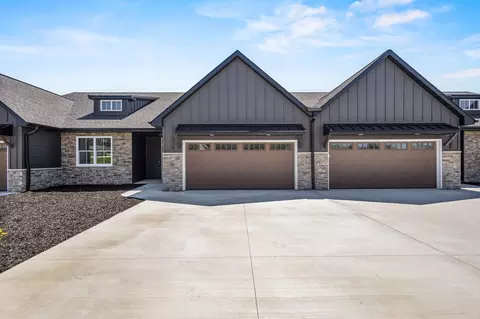 3375 Shawano Ave, Green Bay, WI 54313