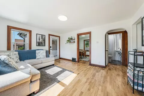 Other - 723 W Grant St, Appleton, WI 54914 photo 1 of 6