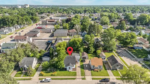 View/Area - 723 W Grant St, Appleton, WI 54914 photo 4 of 7