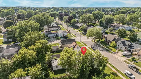 View/Area - 723 W Grant St, Appleton, WI 54914 photo 5 of 7