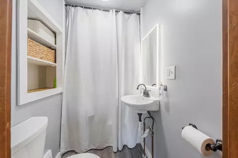 Bath - 723 W Grant St, Appleton, WI 54914 photo 1 of 1