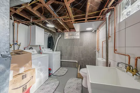 Other - 723 W Grant St, Appleton, WI 54914 photo 5 of 6