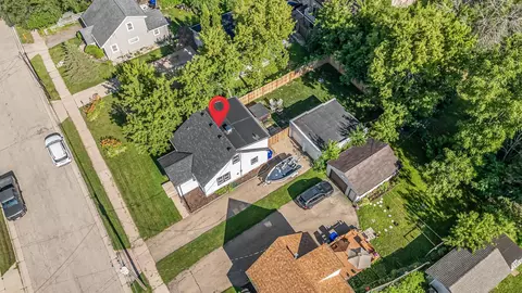 View/Area - 723 W Grant St, Appleton, WI 54914 photo 7 of 7