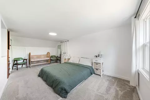 Bedroom - 723 W Grant St, Appleton, WI 54914 photo 4 of 6