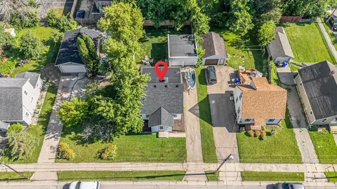 View/Area - 723 W Grant St, Appleton, WI 54914 photo 6 of 7