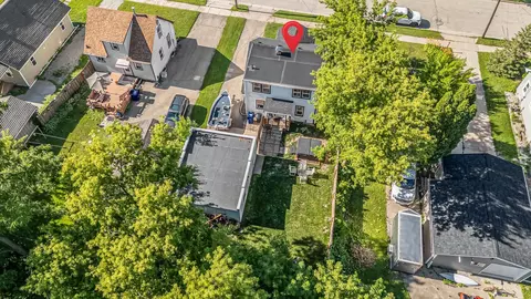 View/Area - 723 W Grant St, Appleton, WI 54914 photo 1 of 7