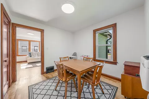 Dining - 723 W Grant St, Appleton, WI 54914 photo 1 of 3