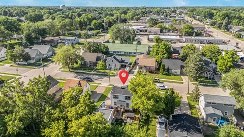 View/Area - 723 W Grant St, Appleton, WI 54914 photo 2 of 7