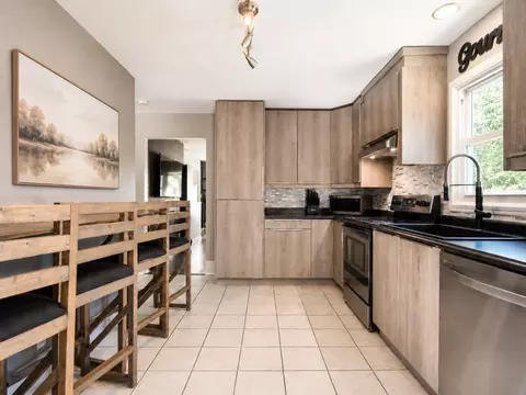 Kitchen - 1844 S Jefferson St, Appleton, WI 54915 photo 1 of 4