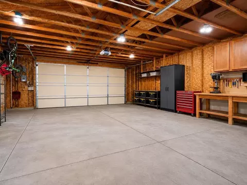 Other - 1844 S Jefferson St, Appleton, WI 54915 photo 3 of 4