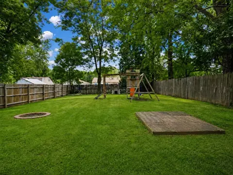 Exterior - 1844 S Jefferson St, Appleton, WI 54915 photo 11 of 11