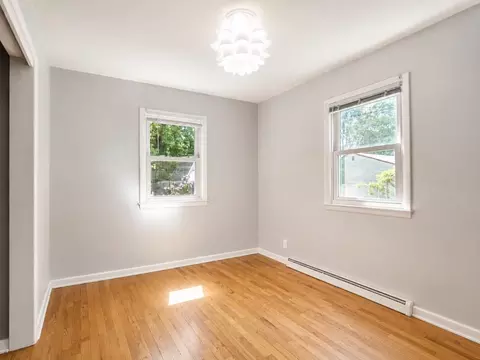 Bedroom - 1844 S Jefferson St, Appleton, WI 54915 photo 2 of 6