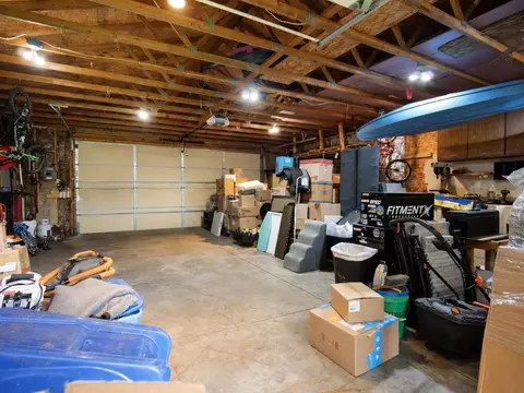 Other - 1844 S Jefferson St, Appleton, WI 54915 photo 4 of 4
