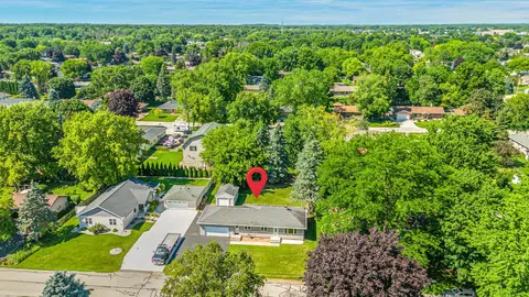 View/Area - 3332 W 1st Ave, Appleton, WI 54914 photo 5 of 8