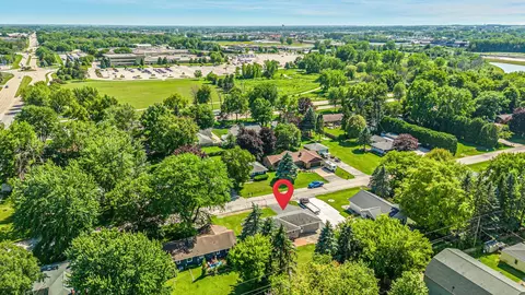 View/Area - 3332 W 1st Ave, Appleton, WI 54914 photo 8 of 8