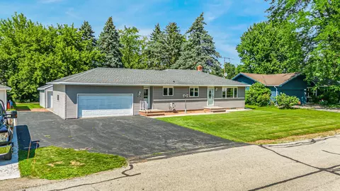 Other - 3332 W 1st Ave, Appleton, WI 54914 photo 1 of 9