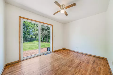 Other - 3332 W 1st Ave, Appleton, WI 54914 photo 4 of 9