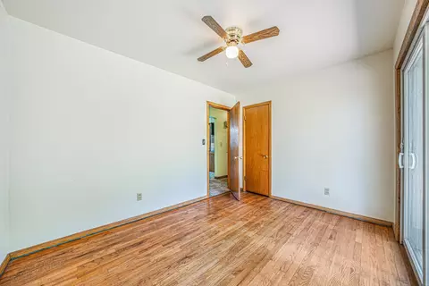 Bedroom - 3332 W 1st Ave, Appleton, WI 54914 photo 1 of 5