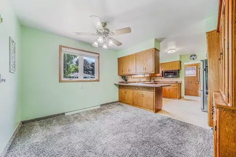 Other - 3332 W 1st Ave, Appleton, WI 54914 photo 3 of 9