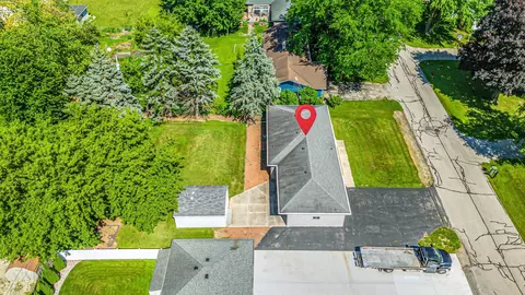 View/Area - 3332 W 1st Ave, Appleton, WI 54914 photo 2 of 8