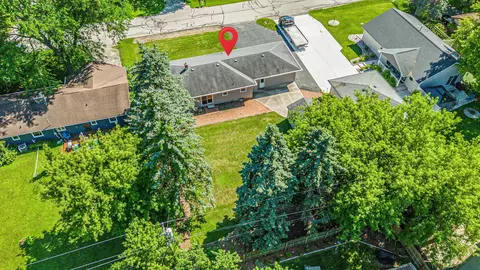 View/Area - 3332 W 1st Ave, Appleton, WI 54914 photo 1 of 8