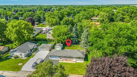 View/Area - 3332 W 1st Ave, Appleton, WI 54914 photo 6 of 8