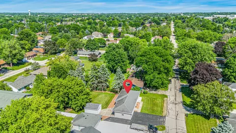 View/Area - 3332 W 1st Ave, Appleton, WI 54914 photo 3 of 8