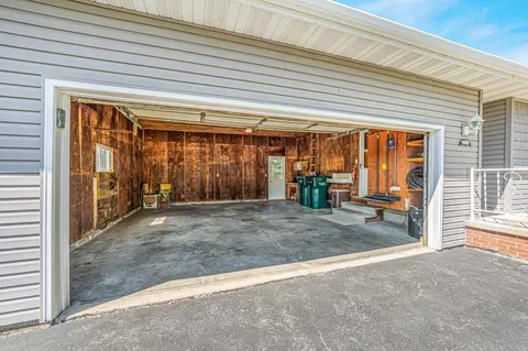 Other - 3332 W 1st Ave, Appleton, WI 54914 photo 8 of 9