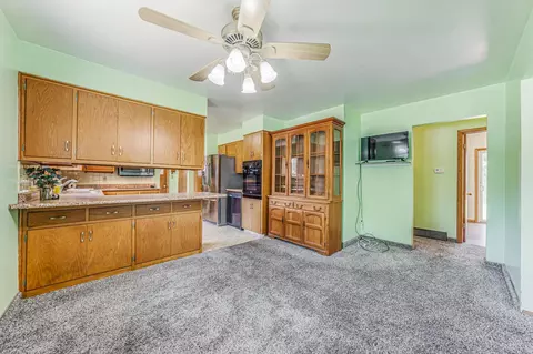 Other - 3332 W 1st Ave, Appleton, WI 54914 photo 2 of 9