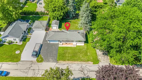 View/Area - 3332 W 1st Ave, Appleton, WI 54914 photo 4 of 8